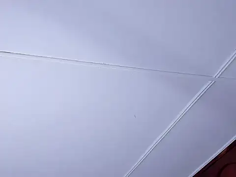 Živý XXX chat Nolan_joness