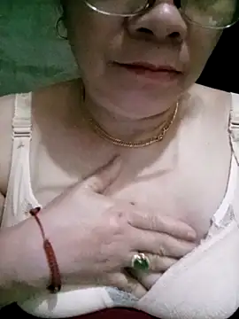 Funsexy1's Webcam Show