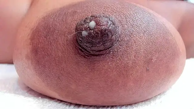 zara_lopez's Live XXX Chat