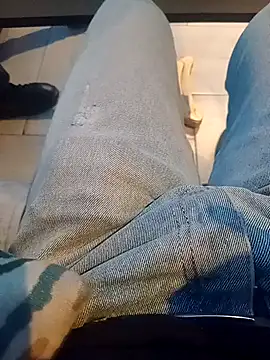 svvagesexyy Obrolan Langsung XXX