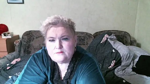 Lana555n Live XXX chat