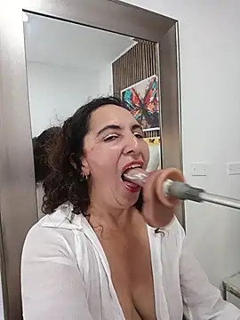 Luna_Naughty1 Chat XXX in diretta