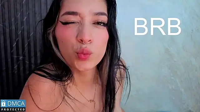 Chat +18 de stepha__ ao vivo