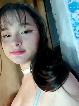 Chatroom XXX en direct de Jasmineloki