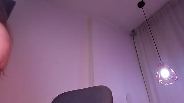 shantal_cooper_ 라이브 XXX 채팅