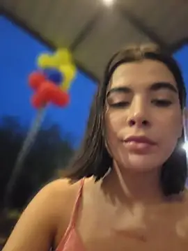 Sweetnahoxxx Chat XXX live