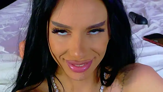 MidnightMuse3 라이브 XXX 채팅