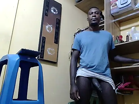 kurtbigcock Live XXX Chat