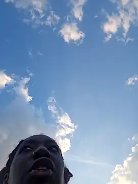 oliviaprettypussy Chat XXX in diretta