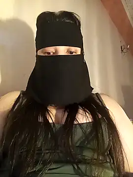 LONA-_- 라이브 XXX 채팅