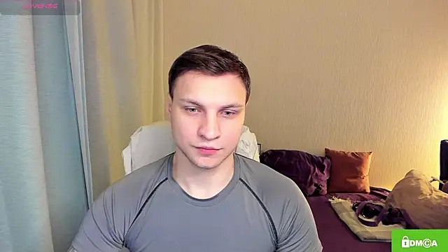 handsome_guy01 라이브 XXX 채팅