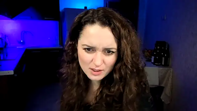 Cerann1: απευθείας συνομιλία ΧΧΧ