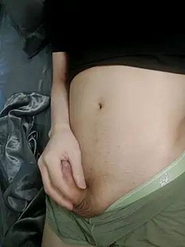 Kor-SexyGay 라이브 XXX 채팅