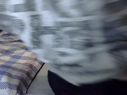 Playroom_queen 라이브 XXX 채팅