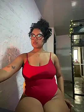 Kittybrown18n Live XXX chat