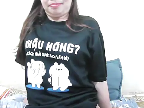 Ana_2023 在線直播表演