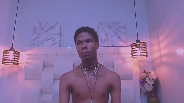 Santiago_Ortiz_ 라이브 XXX 채팅