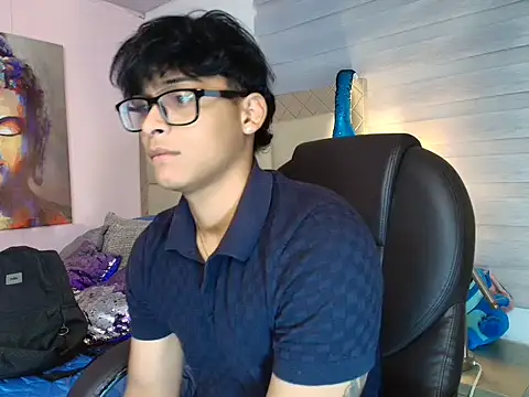 mathias_oberlin 라이브 XXX 채팅