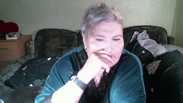 Lana555: απευθείας συνομιλία ΧΧΧ