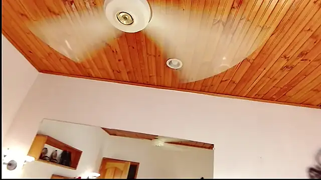 โชว์เว็บแคมของ NoahMonroe_11