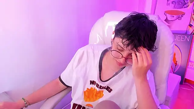 Nathaly_ds Live XXX-chat