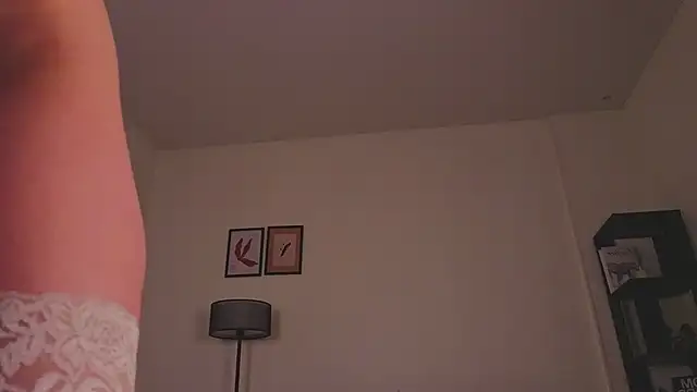 OdaGoding 现场XXX聊天