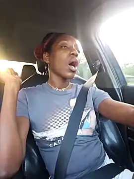 oliviaprettypussy Adlı Modelin Canlı XXX Sohbeti