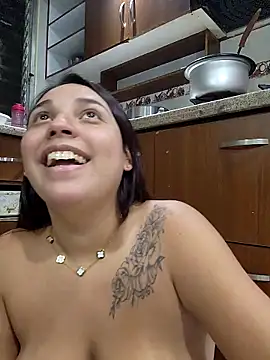 LizzRouse Chat XXX live