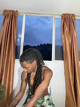 Malkon_Big Chat XXX live