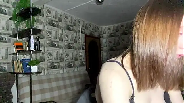 JeannaLanno Live XXX Chat