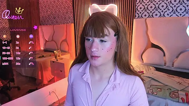 NOOAH_TAYのライブXXXチャット