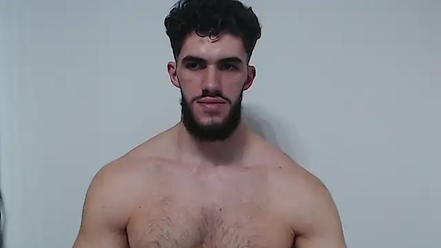 hiddenf 라이브 XXX 채팅