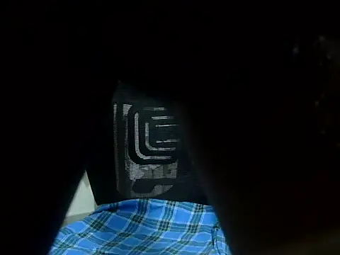 tamil_camguyのライブXXXチャット