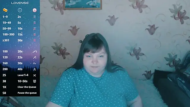 fistashka___ Live XXX-chat