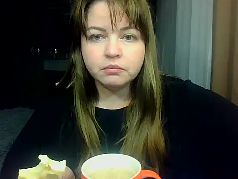 cute__cherryn Live XXX chat