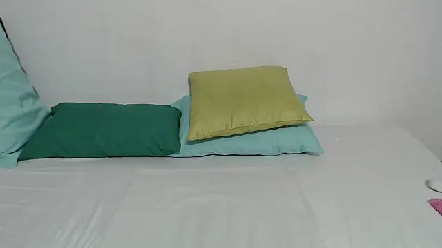 candy_mature_のウェブカメラショー