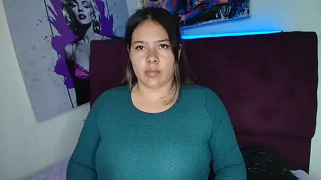 แชท XXX สดของ LinaBrowm