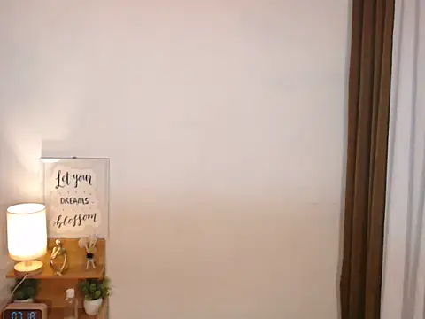 asian_dai Live XXX-chat