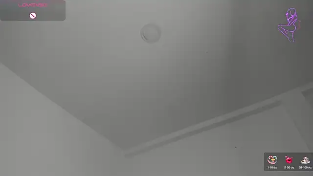 Ebony_danik 라이브 XXX 채팅