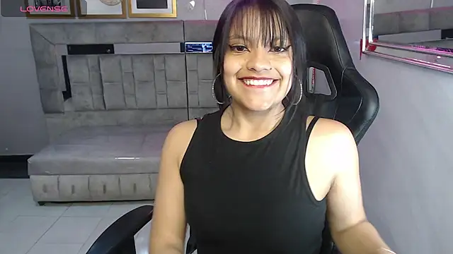 دردشة susan_ch1 الجنسية المباشرة