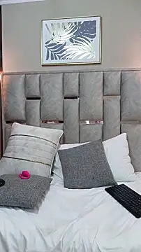 Ammber_lennox Chat XXX in diretta