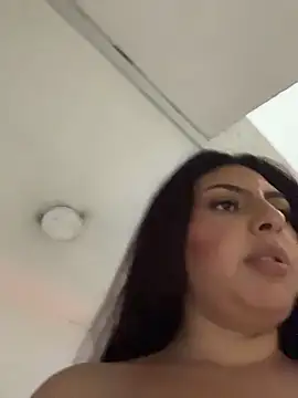 دردشة Cinthia_Cortes الجنسية المباشرة