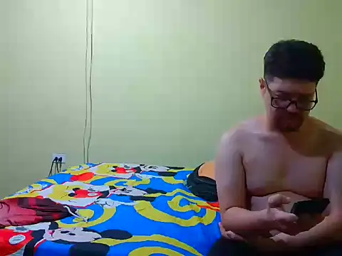 pecadodulce123: απευθείας συνομιλία ΧΧΧ