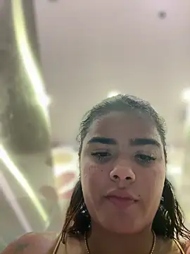 Kaily_Sweet16n Live XXX chat