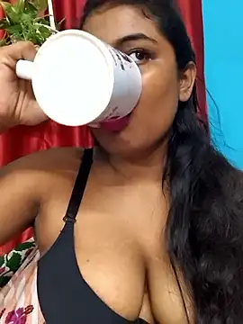 horny_tenager Webcam Show