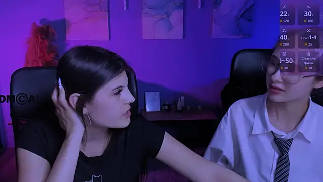 lizzie_boom_ Live XXX-Chat