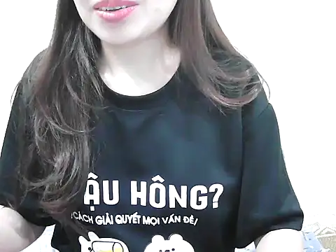 Živý XXX chat Ana_2023