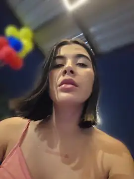 Sweetnahoxxx: απευθείας συνομιλία ΧΧΧ