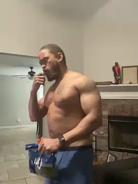 Fathero1time's Live XXX Chat