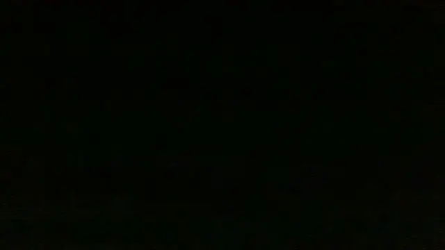 Chatroom XXX en direct de Chichoplus1